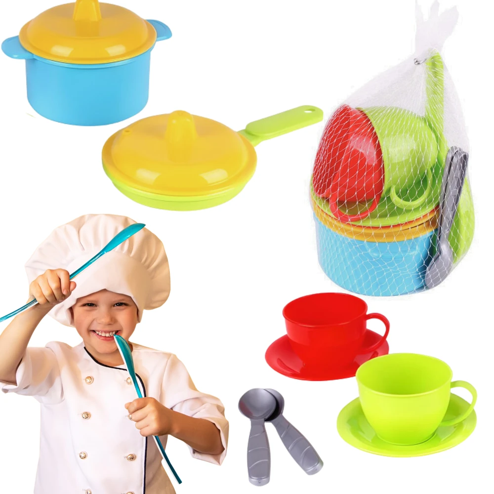 Technok indelių rinkinys 0700