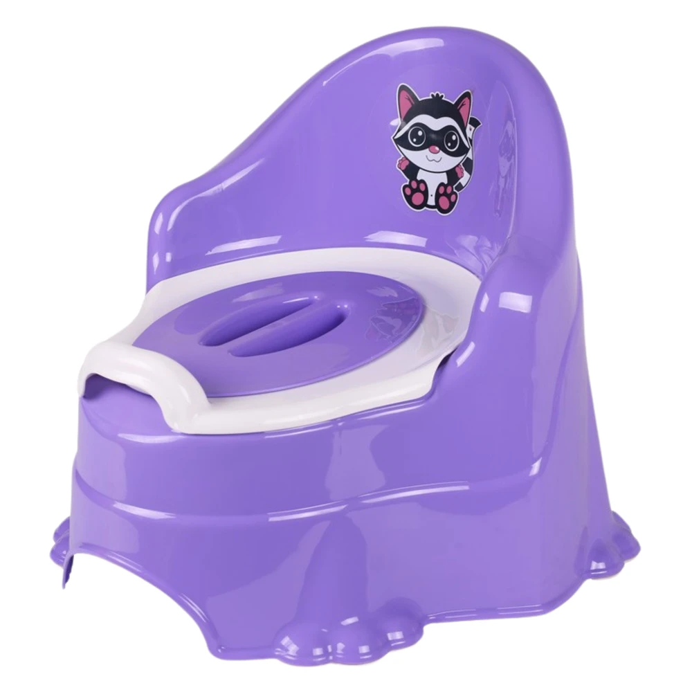 Technok Nocnik 5156 mix cena za 1 vnt
