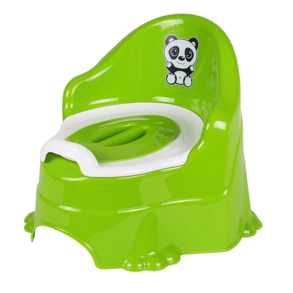 Technok Nocnik 5163 mix cena za 1 vnt