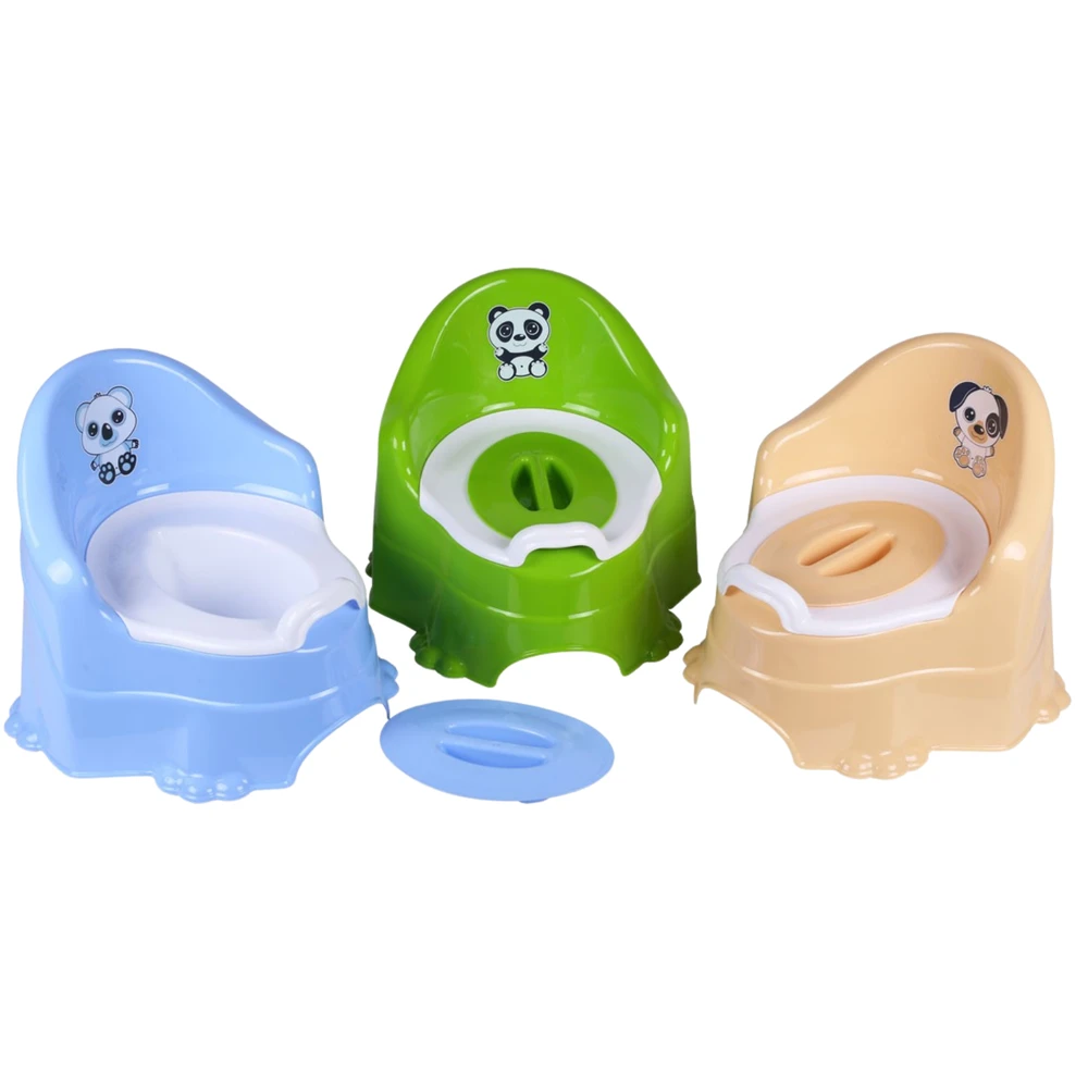 Technok Nocnik 5163 mix cena za 1 vnt