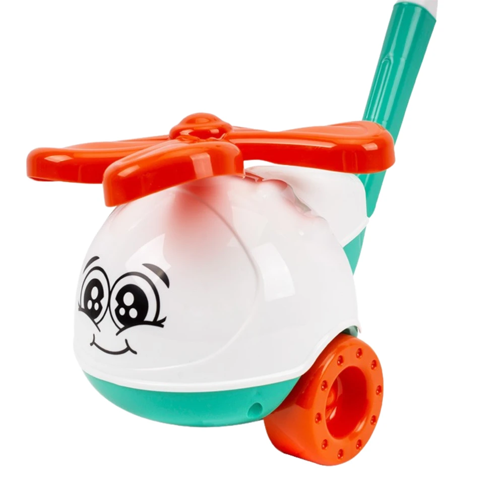 Technok stumdukas 65,7 cm