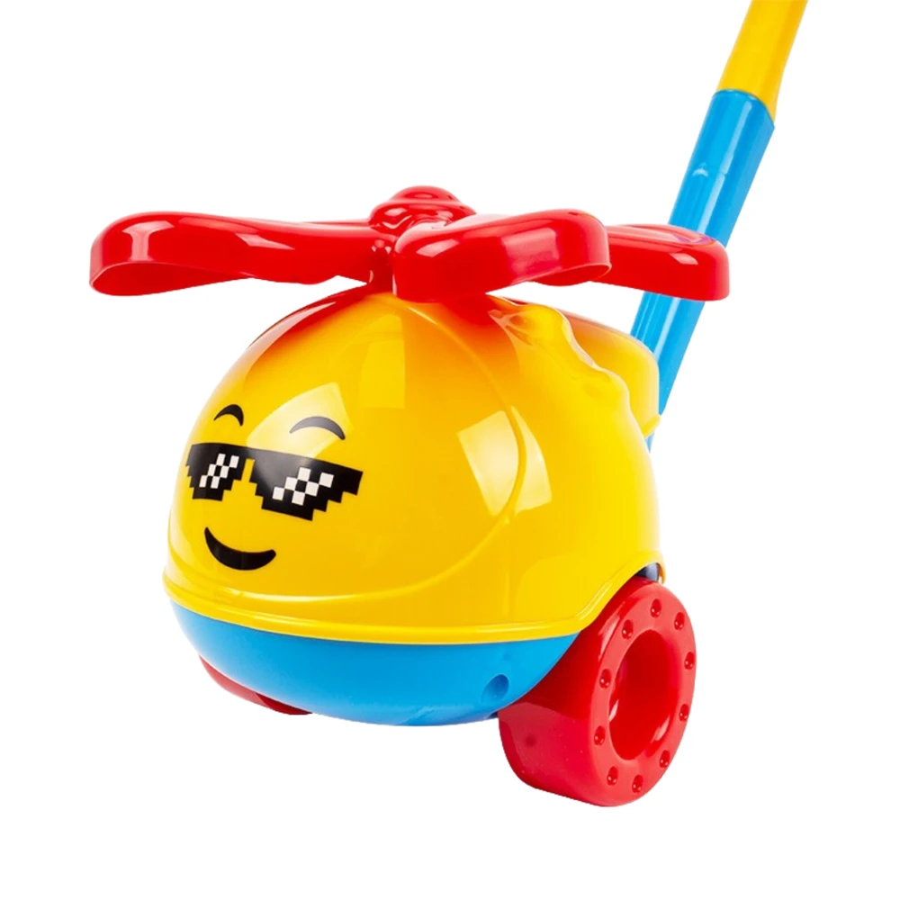 Technok stumdukas 65,7 cm