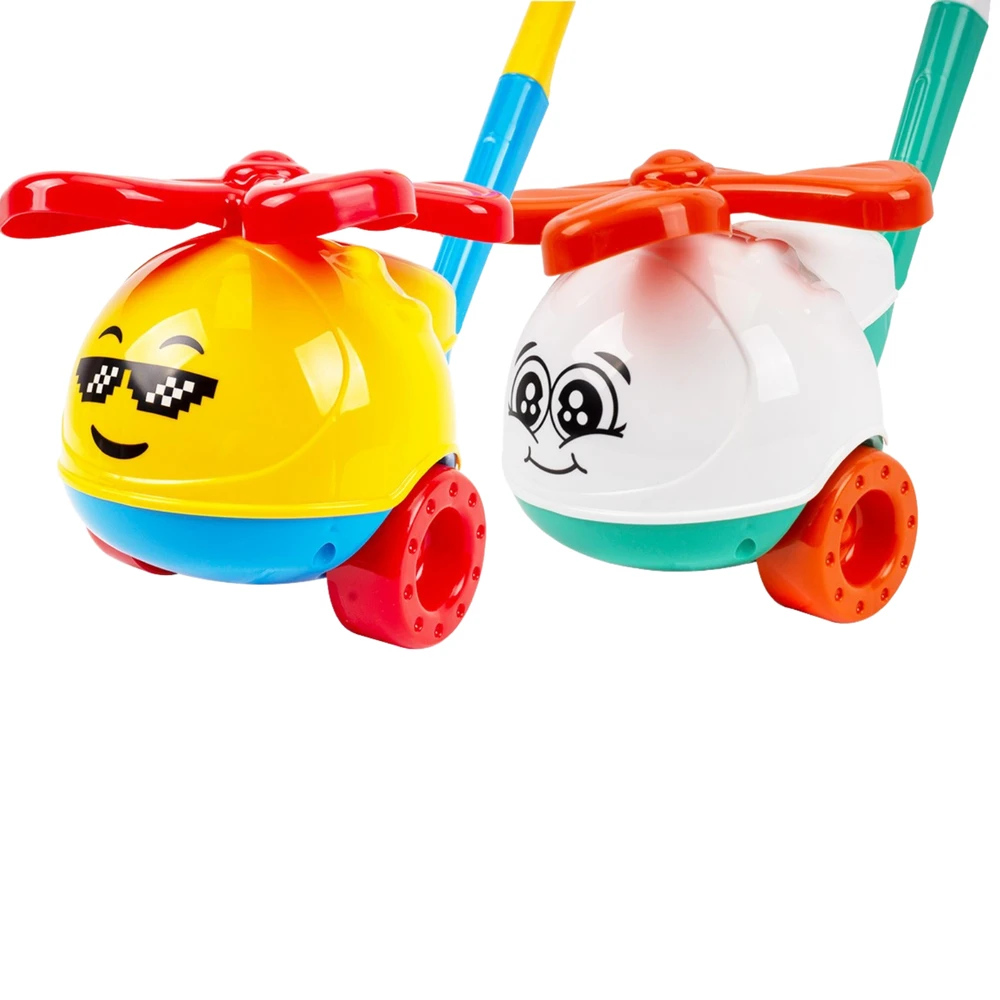Technok stumdukas 65,7 cm