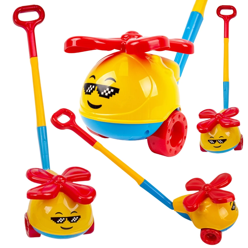 Technok stumdukas 65,7 cm