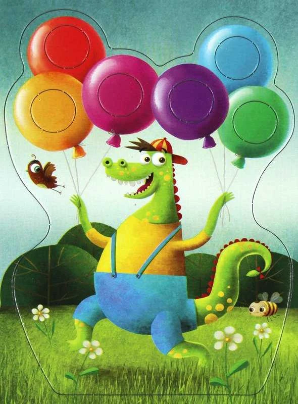Kortelių žaidimas Granna. Dragon Obipoka