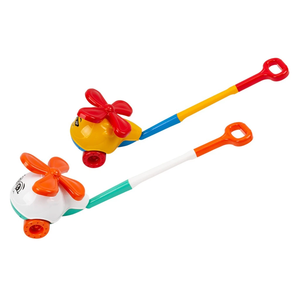 Technok stumdukas 65,7 cm