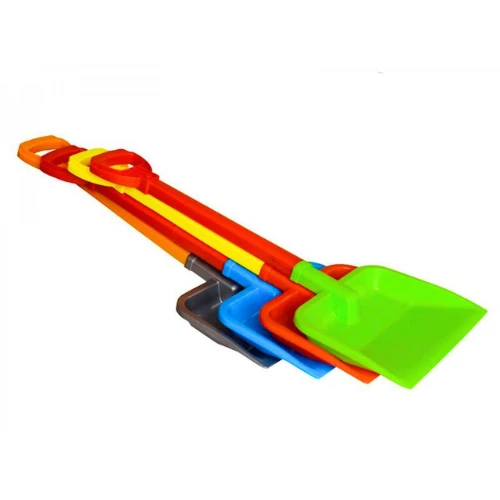 Technok kastuvas didelis 67cm