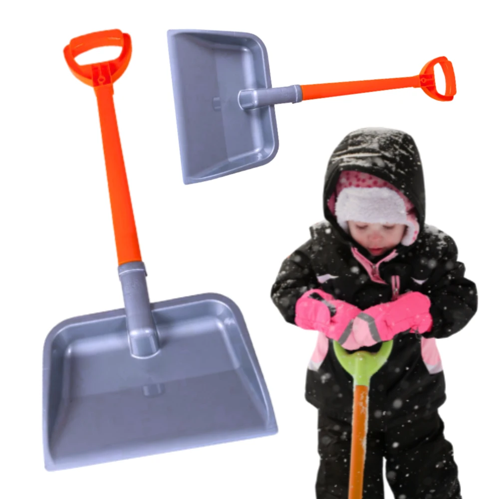 Technok kastuvas didelis 67cm