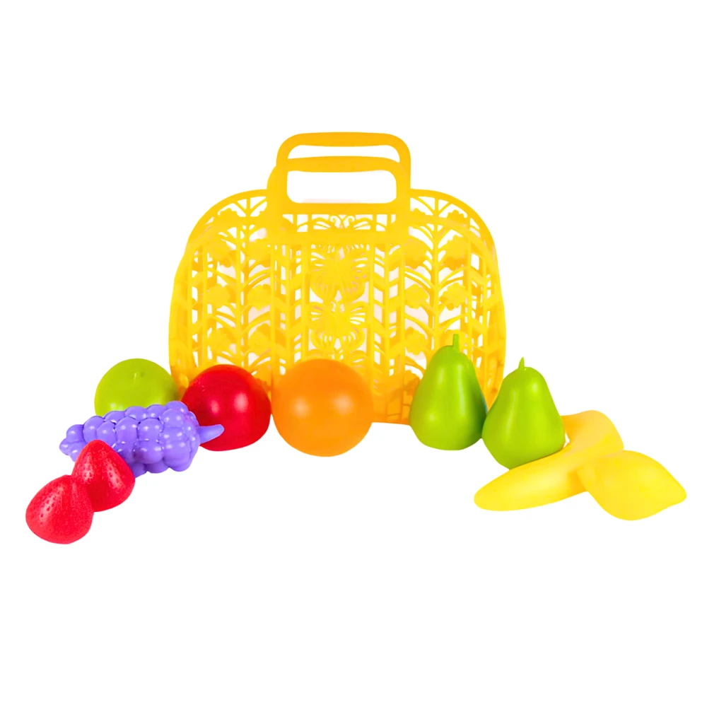 Krepšelis su maisto produktais Technok 5316