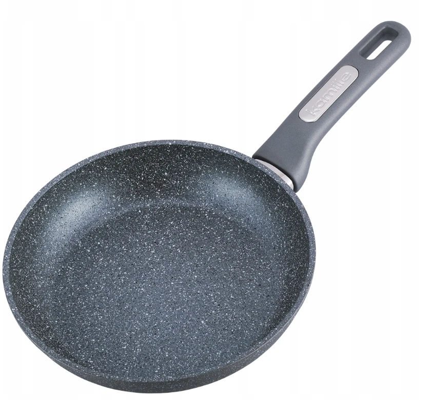 Kamille keptuvė 22cm