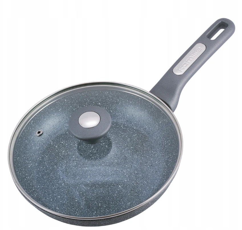 Kamille keptuvė 22cm