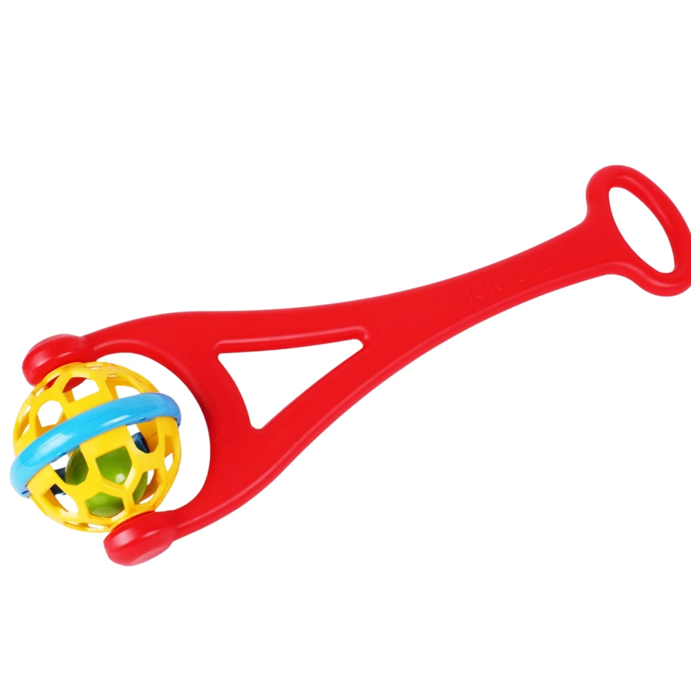 Technok stumdukas 63.5 cm
