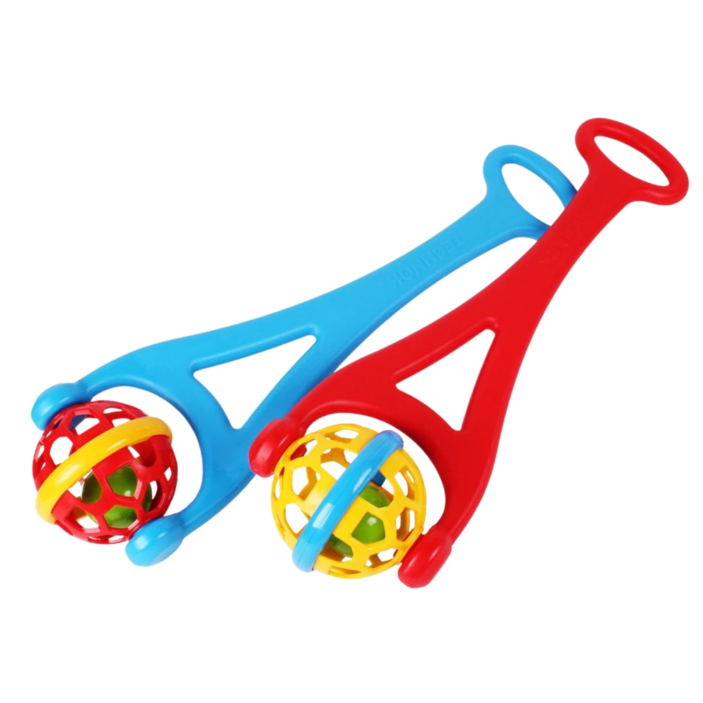 Technok stumdukas 63.5 cm