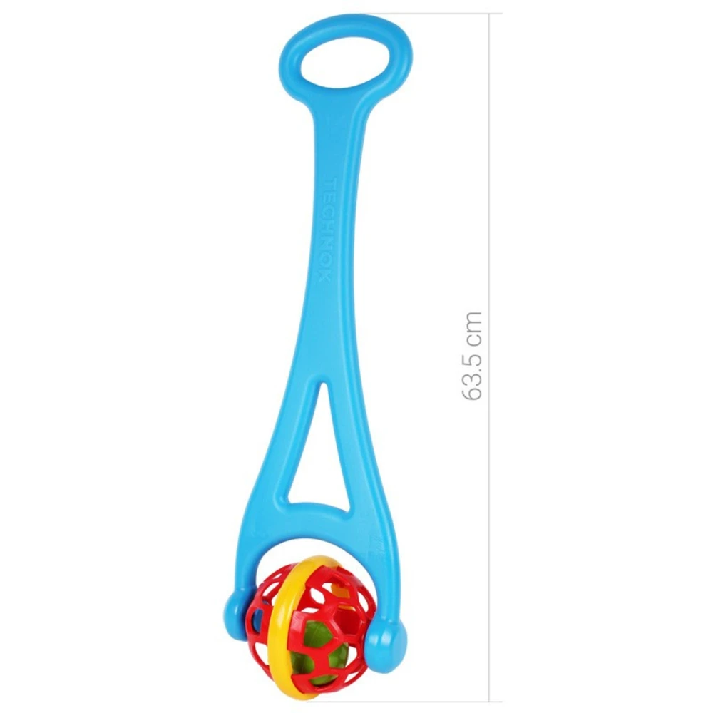 Technok stumdukas 63.5 cm