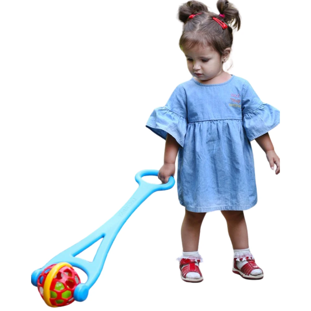 Technok stumdukas 63.5 cm