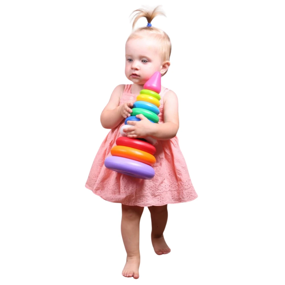 Technok lavinamoji piramidė 31 cm
