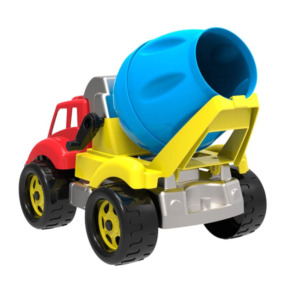 Technok betonvežis 36.5 cm