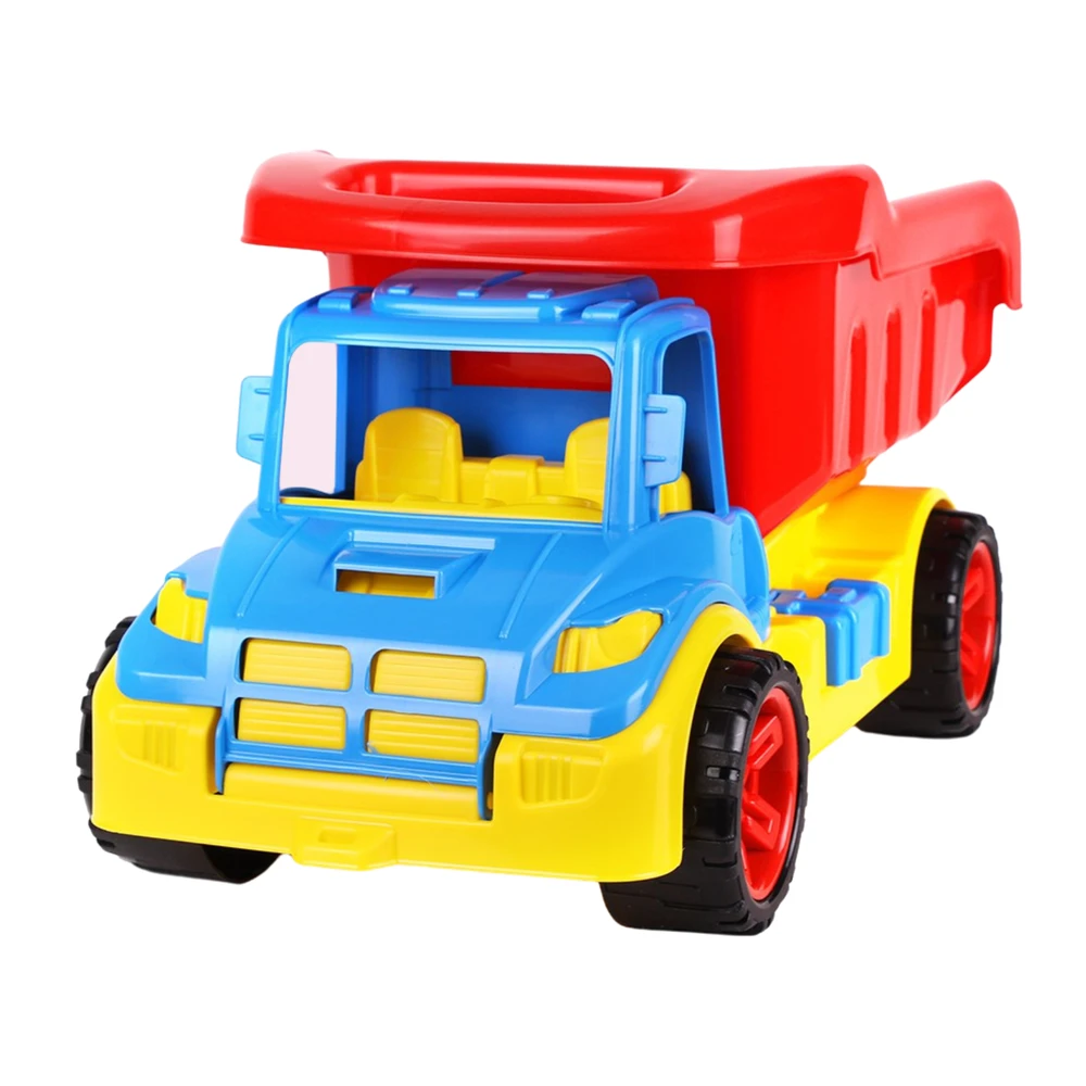 Fancy Toys Atlant TechnoK savivartis. PRAMONINGI ŽAISLAI - 1011