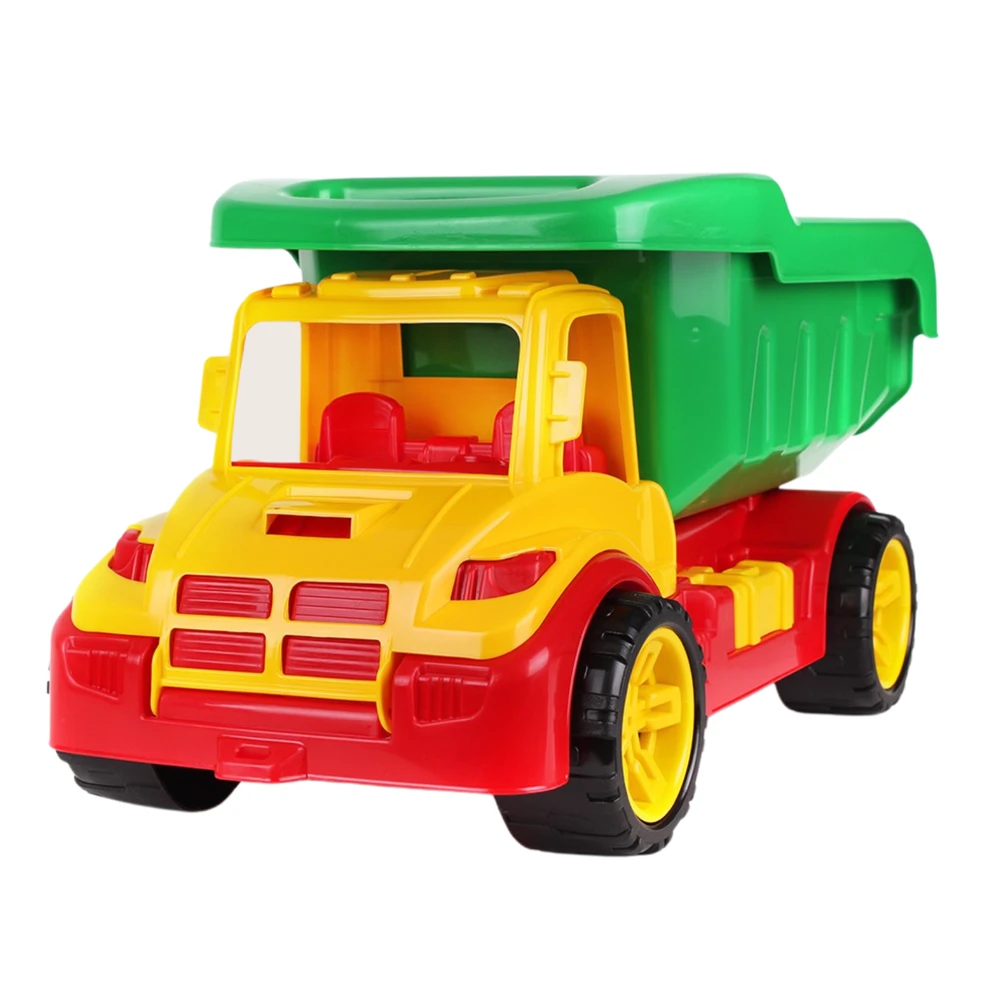 Fancy Toys Atlant TechnoK savivartis. PRAMONINGI ŽAISLAI - 1011