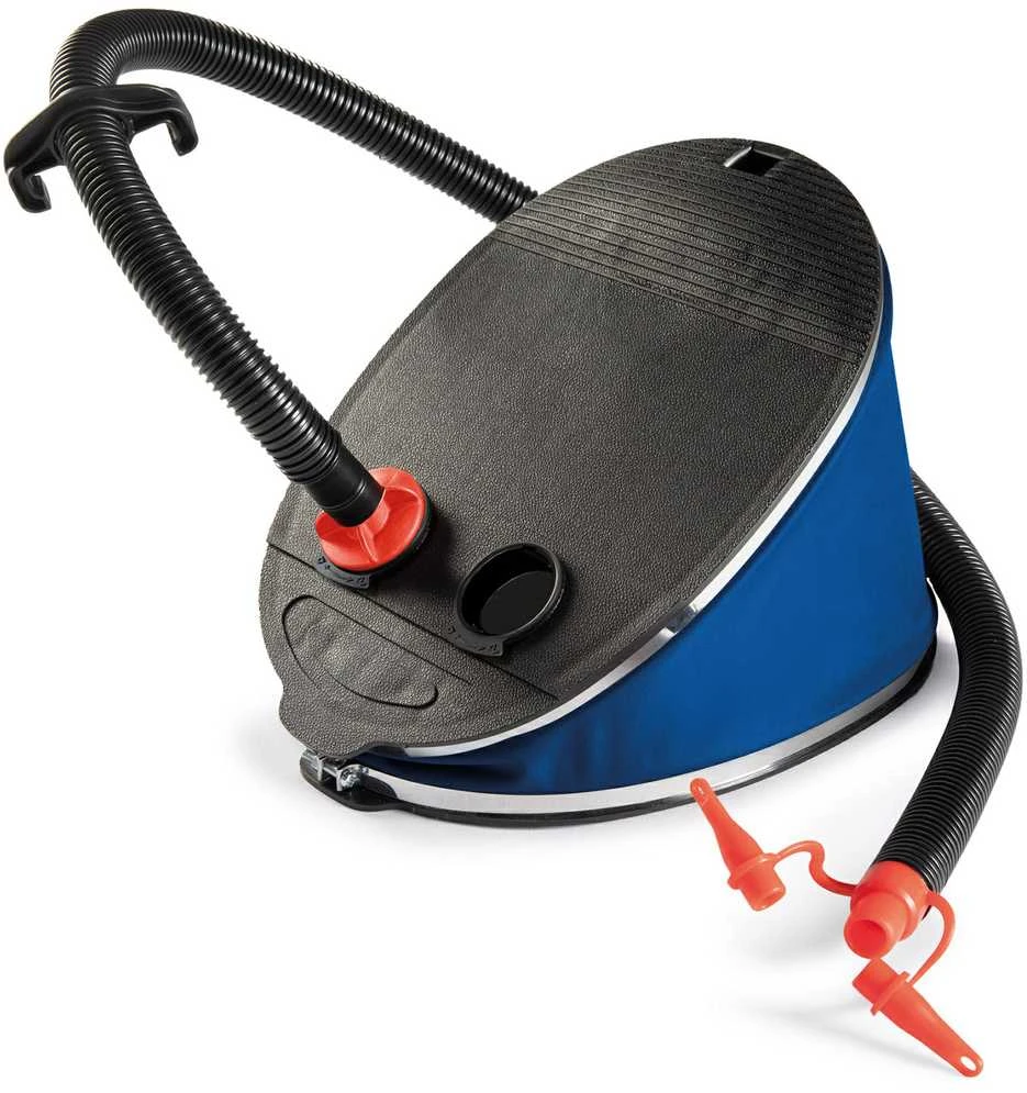 Kojinė pompa Intex 30cm 68610