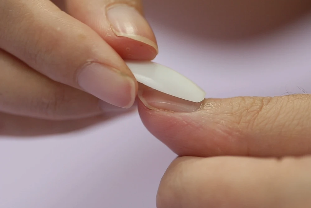 NAIL STUDIO ATELIER DROMADER