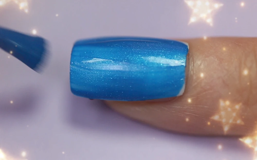 NAIL STUDIO ATELIER DROMADER