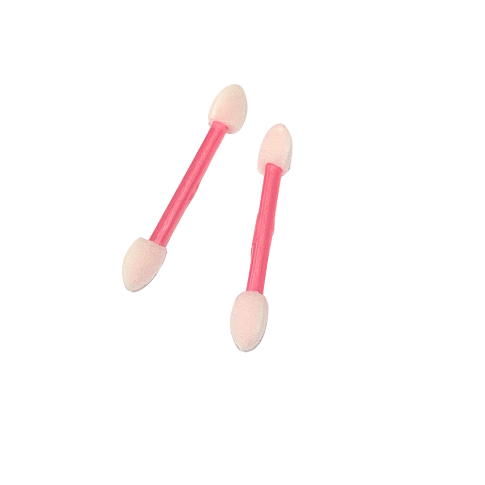 Pronice NAGŲ LAKŲ KOSMETIKOS RINKINYS MAKEUP BEAUTY RINKINYS NAGŲ LAKAS