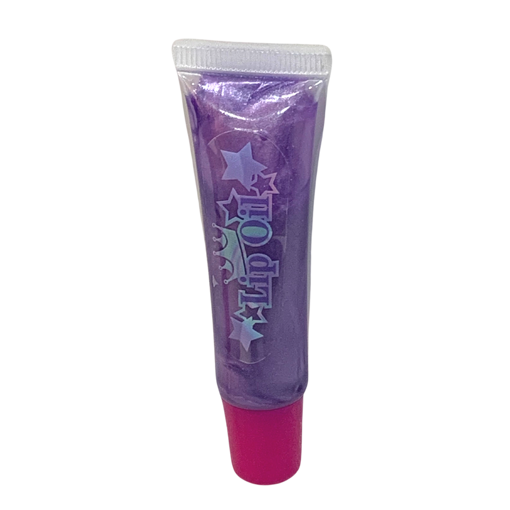 Pronice NAGŲ LAKŲ KOSMETIKOS RINKINYS MAKEUP BEAUTY RINKINYS NAGŲ LAKAS
