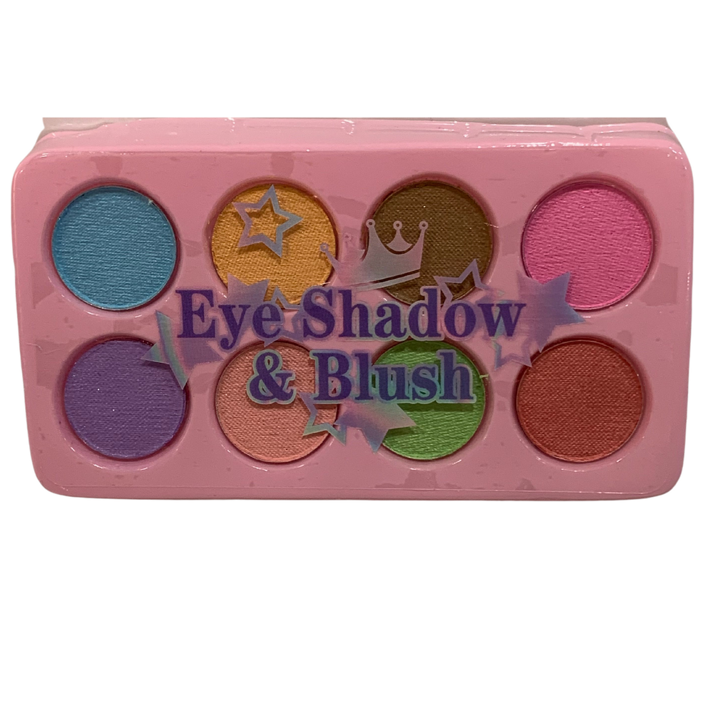 Pronice NAGŲ LAKŲ KOSMETIKOS RINKINYS MAKEUP BEAUTY RINKINYS NAGŲ LAKAS
