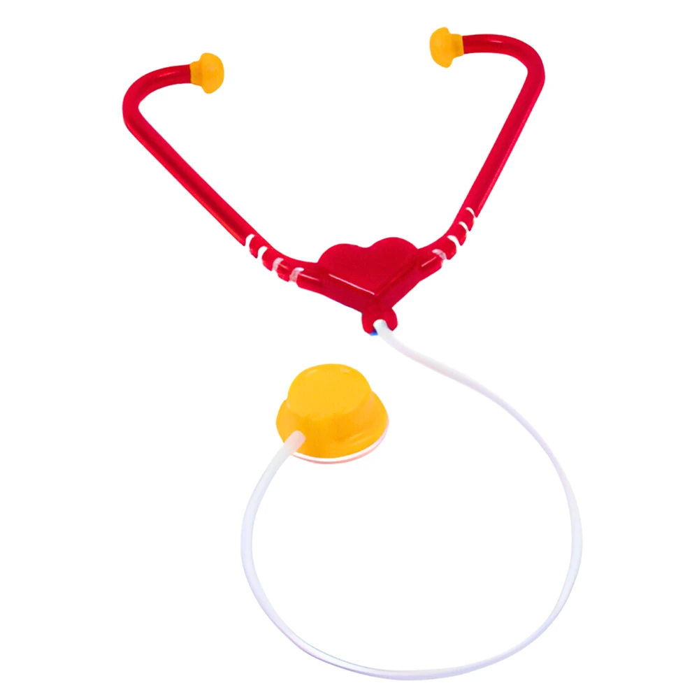 Technok gydytojo rinkinys 34 cm 4029