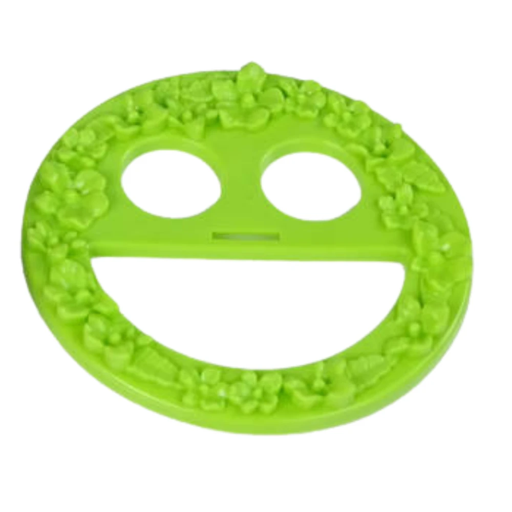 Lean Toys Jaunojo sodininko rinkinys "Gardeners"