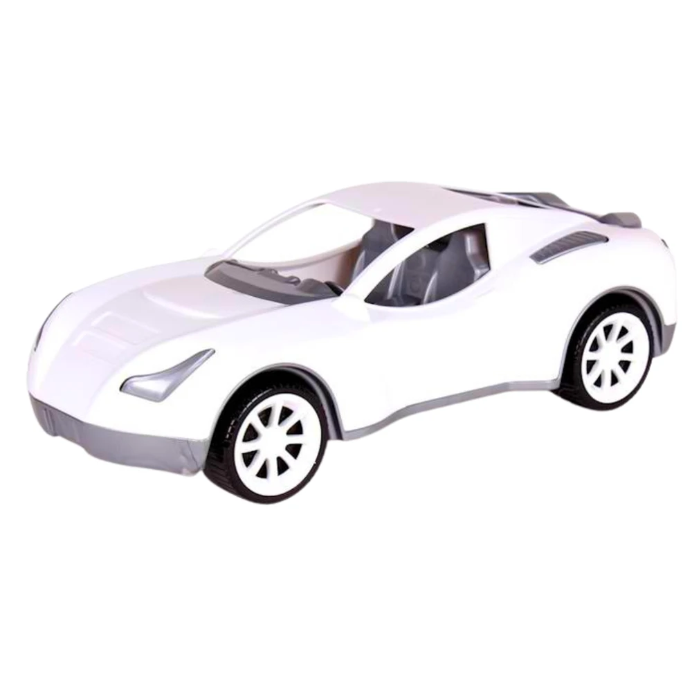 Technok sportinis automobilis 38 cm