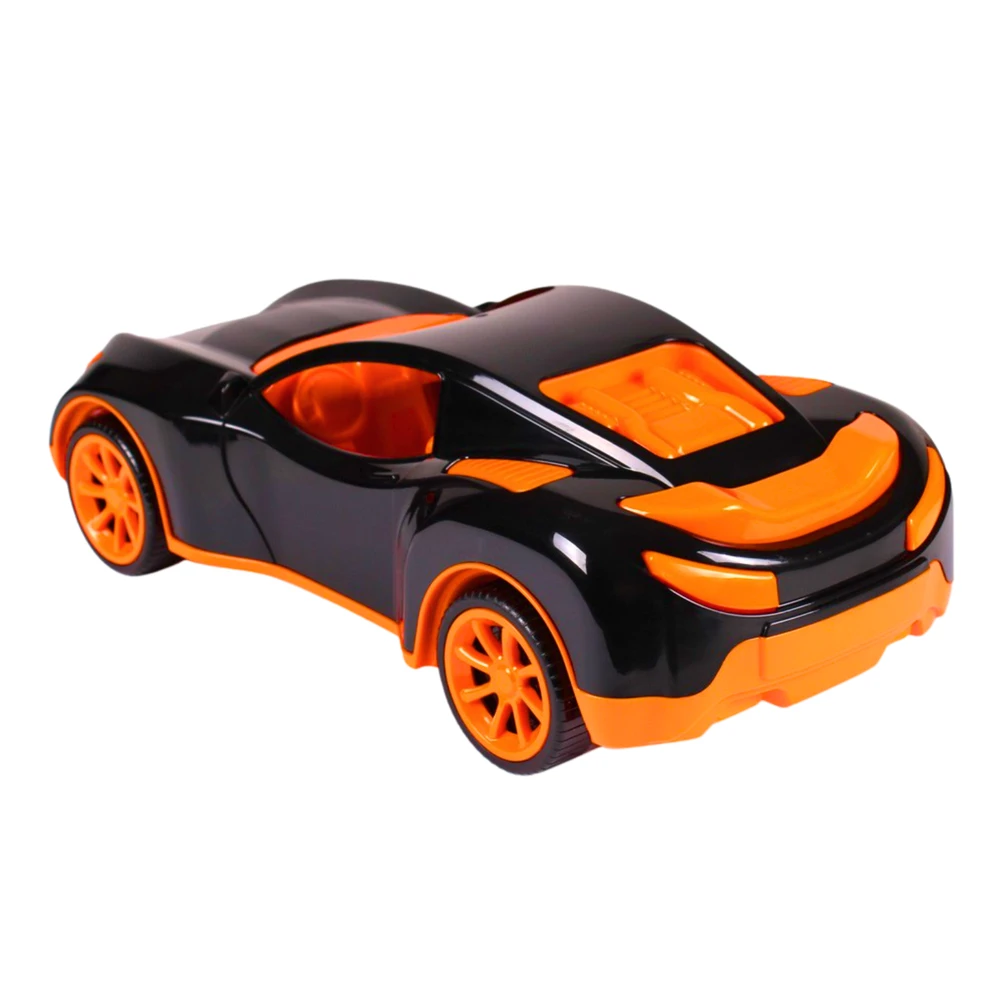 Technok Maksik Technok sportinis automobilis 38 cm