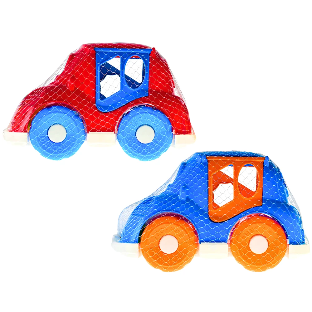 Technok rūšiuoklis automobilis 25 cm