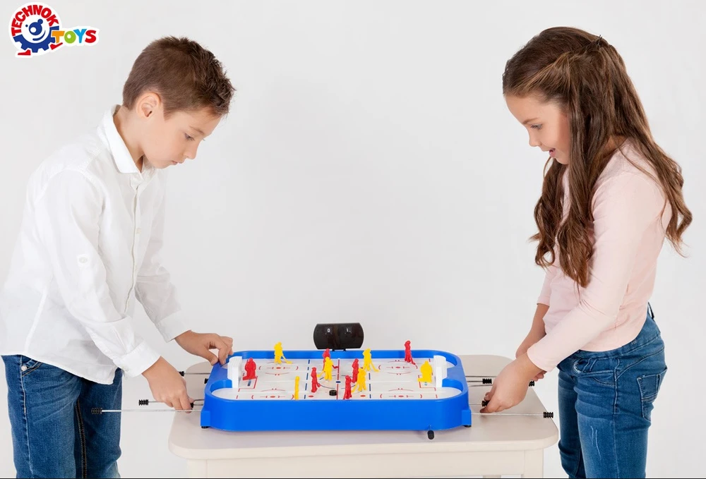 Nezatříděno Fancy Toys Išgalvoti žaislai ledo rituliui - 0014
