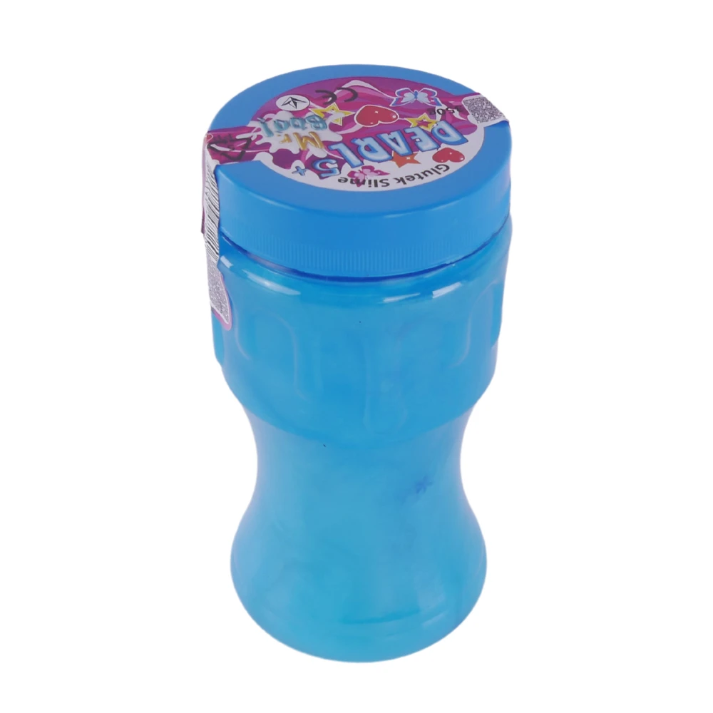 Plastilinas Lovin Crystal Pearl ETC80041