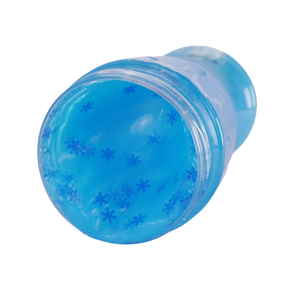 Plastilinas Lovin Crystal Pearl ETC80041