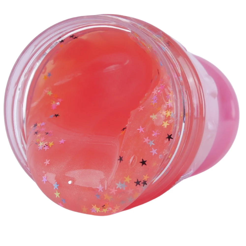 Plastilinas Lovin Crystal Pearl ETC80041