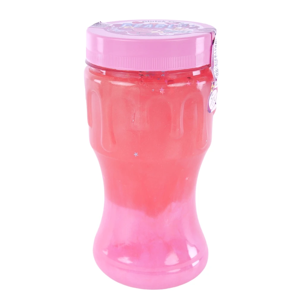 Plastilinas Lovin Crystal Pearl ETC80041