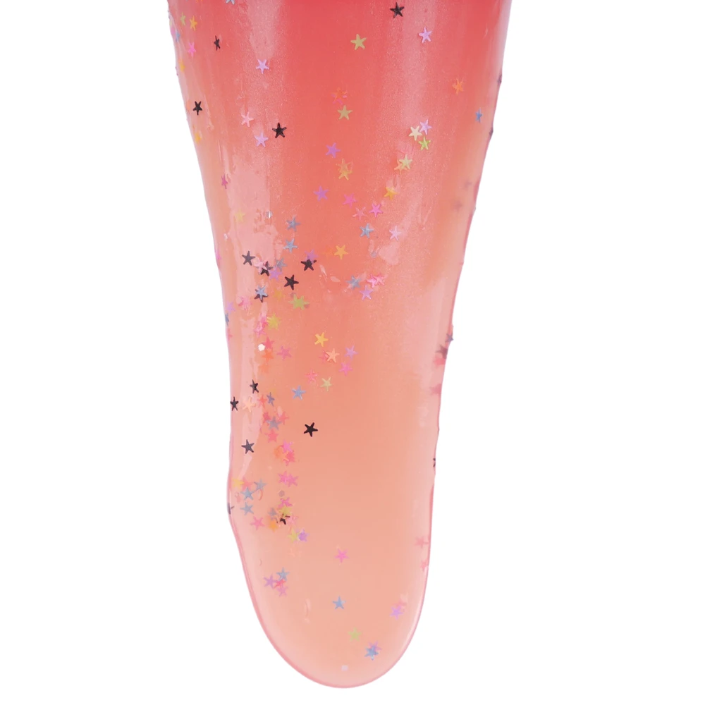 Plastilinas Lovin Crystal Pearl ETC80041