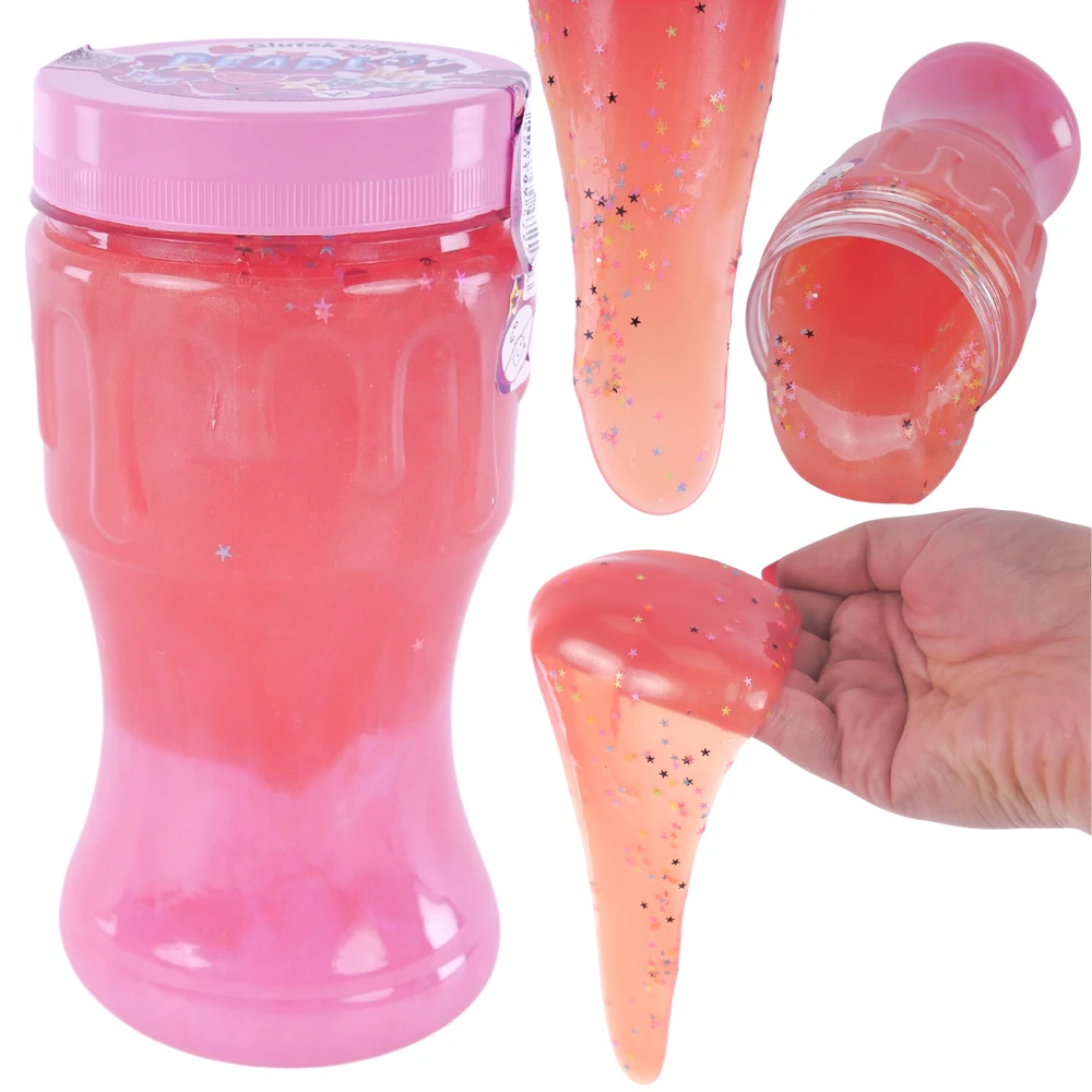 Plastilinas Lovin Crystal Pearl ETC80041