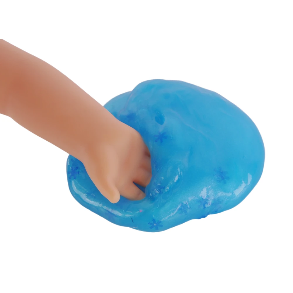 Plastilinas Lovin Crystal Pearl ETC80041