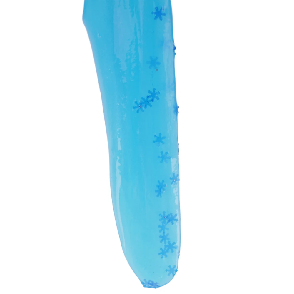Plastilinas Lovin Crystal Pearl ETC80041