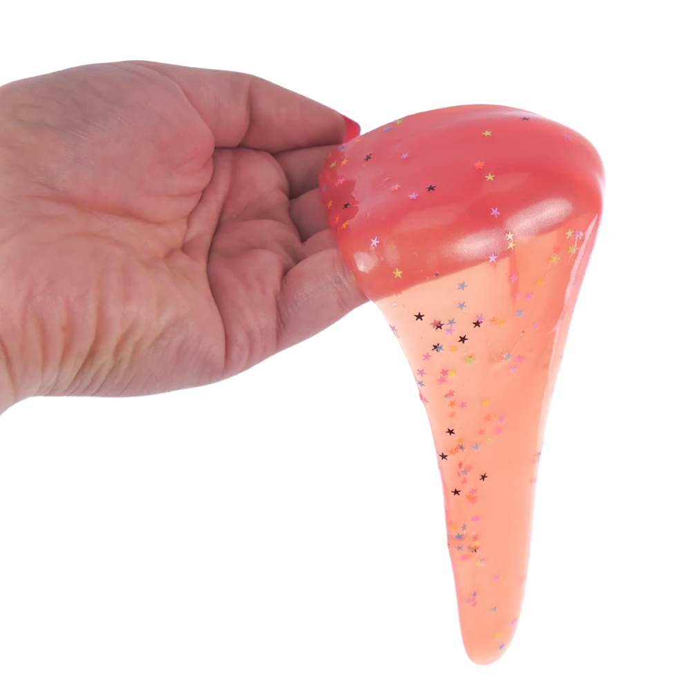 Plastilinas Lovin Crystal Pearl ETC80041