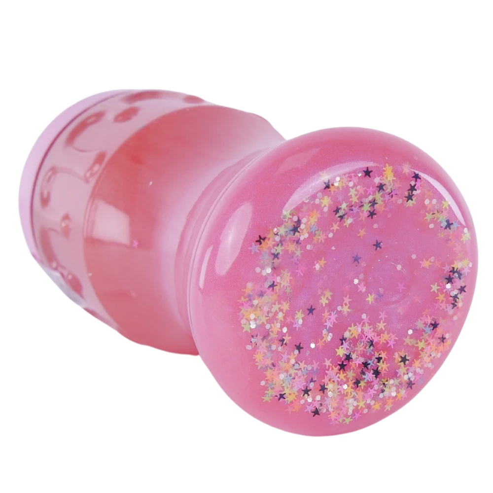 Plastilinas Lovin Crystal Pearl ETC80041