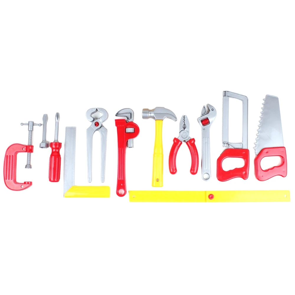 Instrumentų rinkinys Technok 5873
