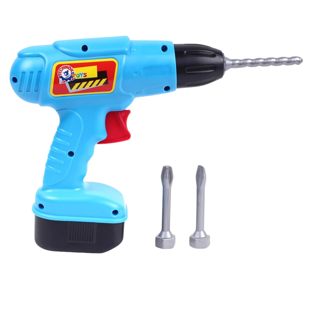 Technok grąžtas 18.5 cm