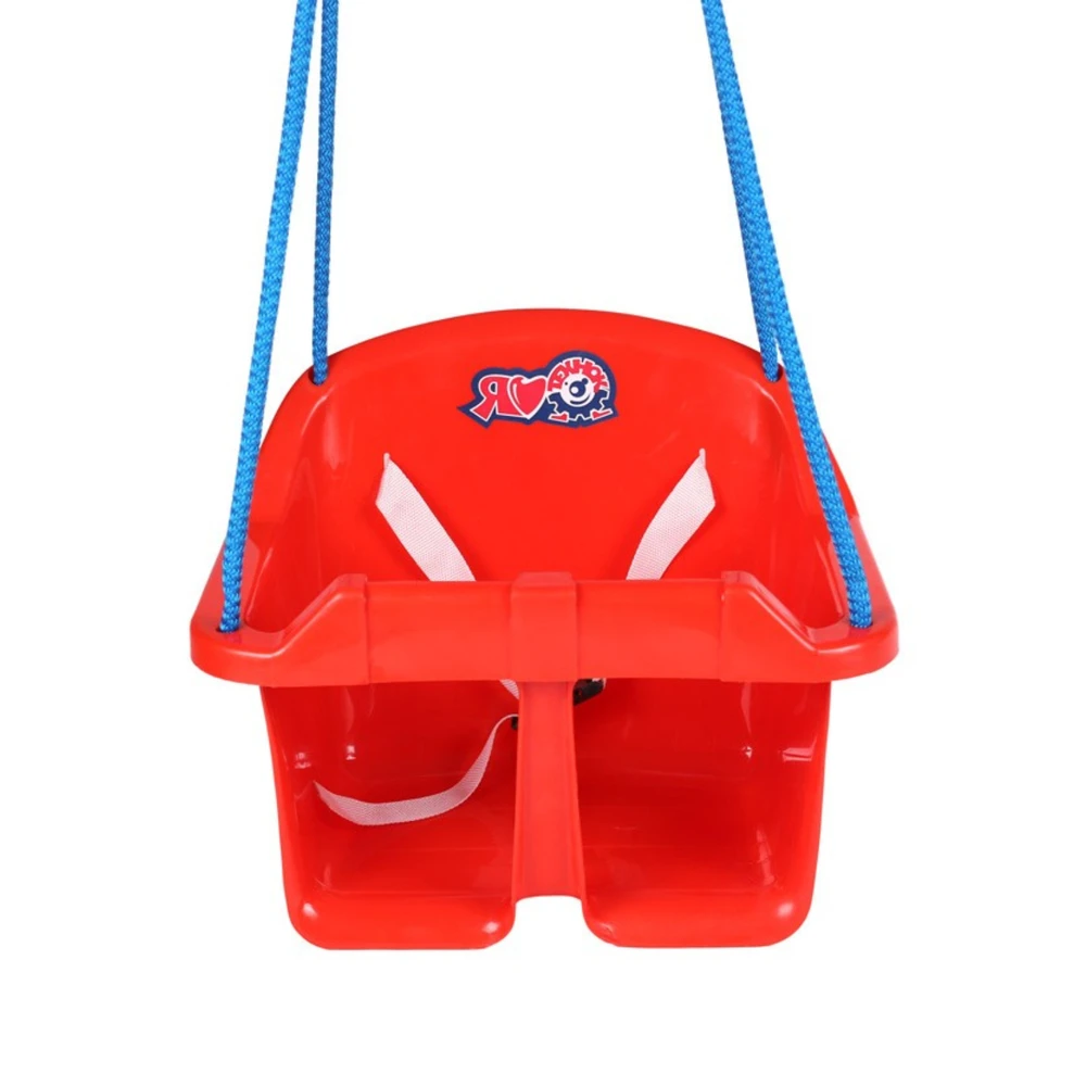 Technok sūpynės iki 20 kg