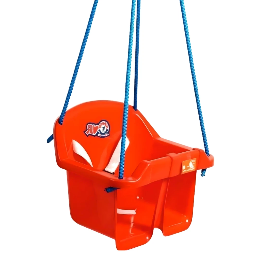 Technok sūpynės iki 20 kg
