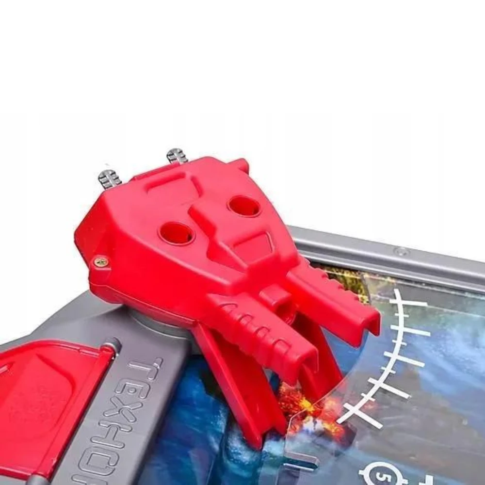 Technok stalo žaidimas Jūrų mūšis 55 cm